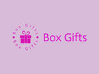 Box Gifts